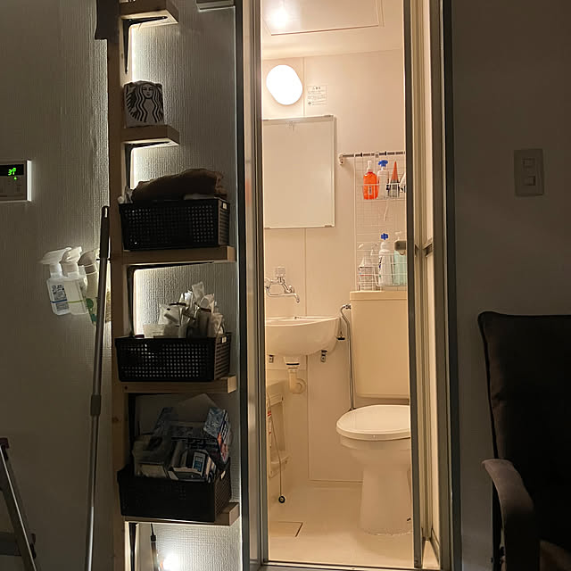kyotosecondhouseさんの実例写真