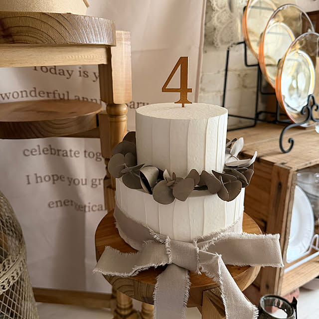 miho.okuさんの部屋