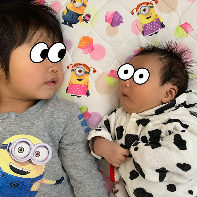 mowchanさんの実例写真