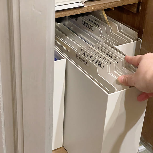 kuromameさんの実例写真