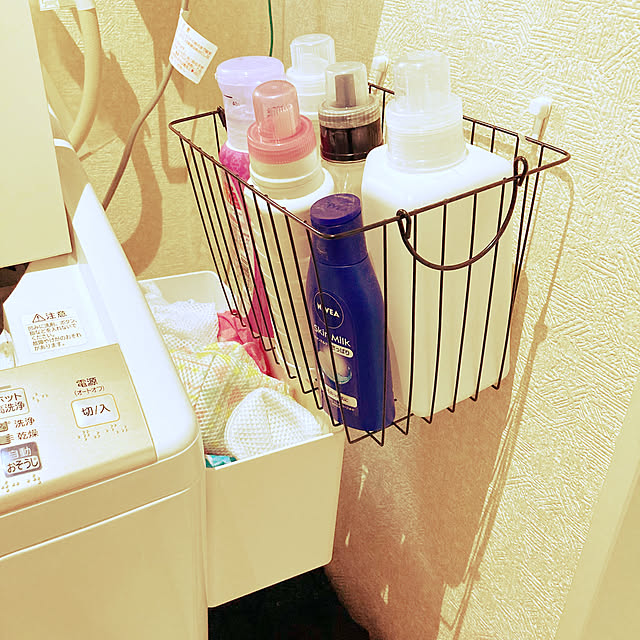 mi-koriさんの実例写真