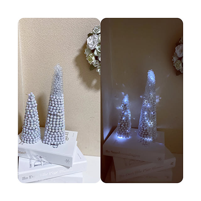shabby666さんの実例写真