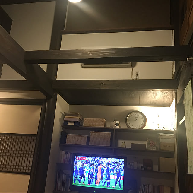 naokazuさんの実例写真