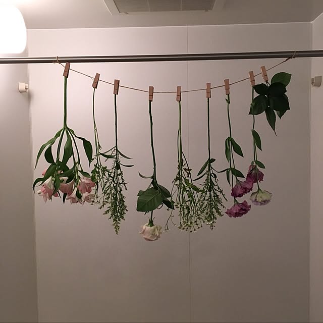 simone78さんの実例写真