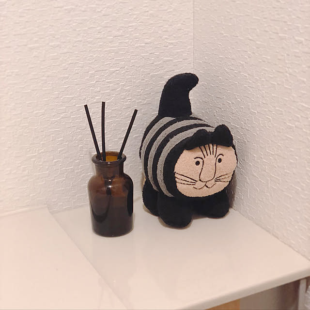 walkeyさんの実例写真