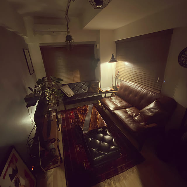 hara2_doki2さんの実例写真