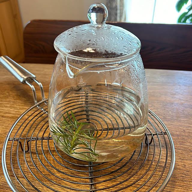botanさんの部屋