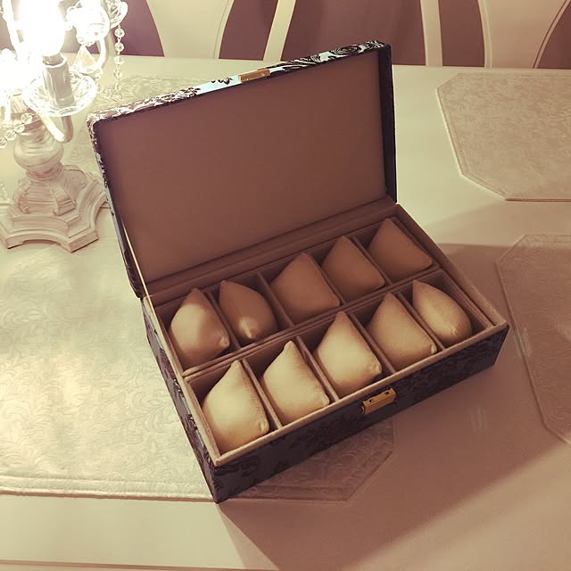 coedodecoさんの実例写真