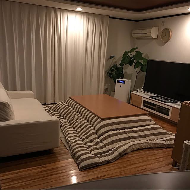 asukanさんの実例写真