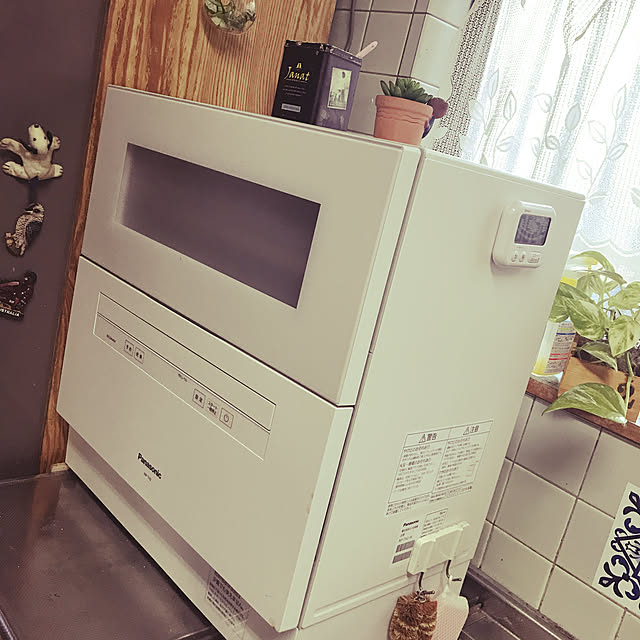 hiroko04さんの実例写真