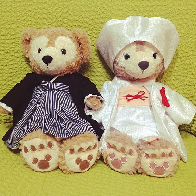 Sachanさんの実例写真