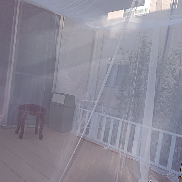 Bienvenueさんの実例写真