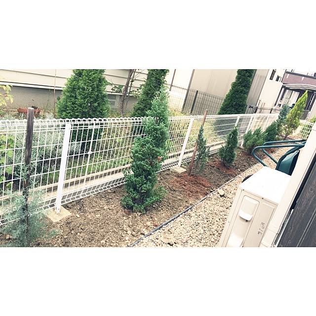 kaccoさんの実例写真
