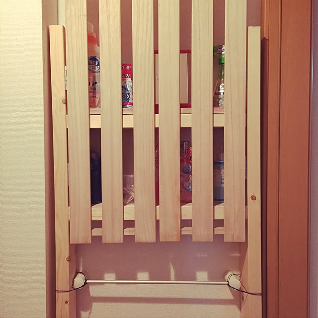 バス/トイレ/DIYのインテリア実例 - 2016-11-05 12:53:29
