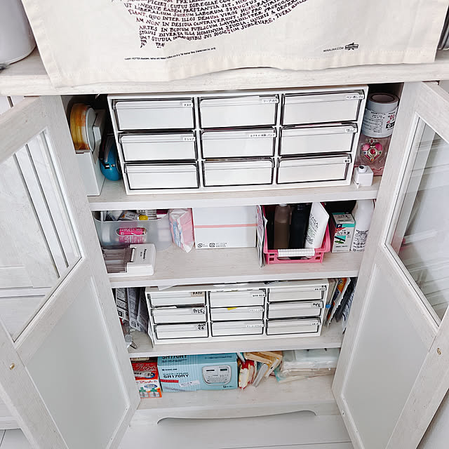 chanduさんの部屋