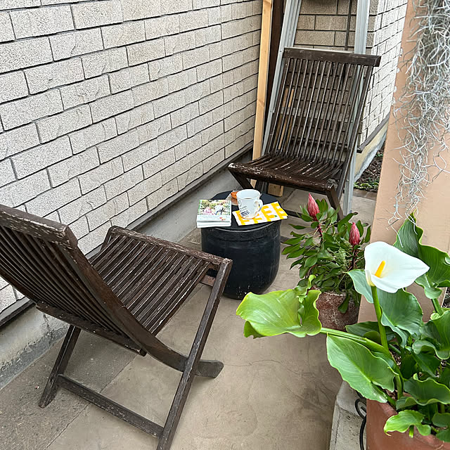 botanさんの実例写真