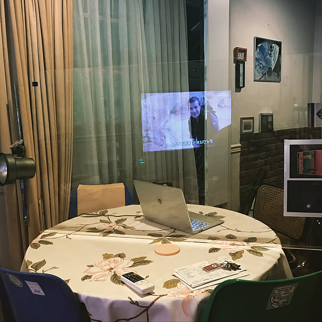 Yoshiakiさんの実例写真