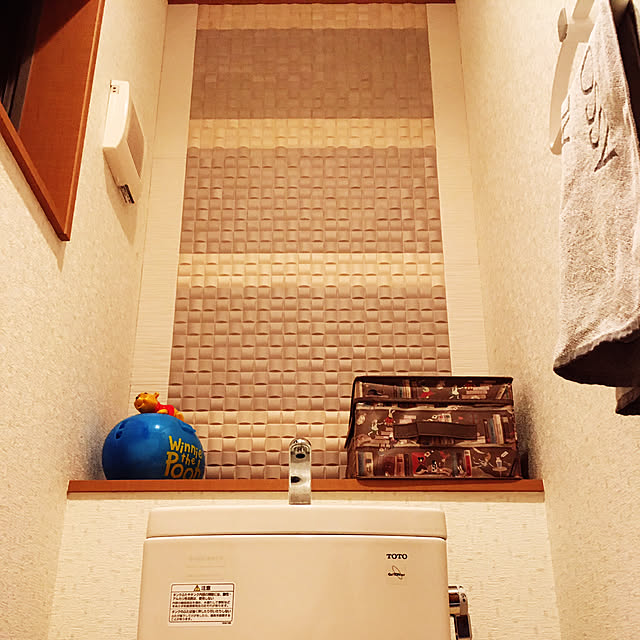 yuushi0429さんの実例写真