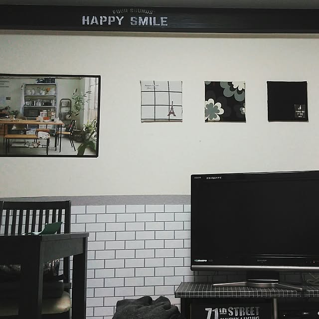 yuuさんの実例写真