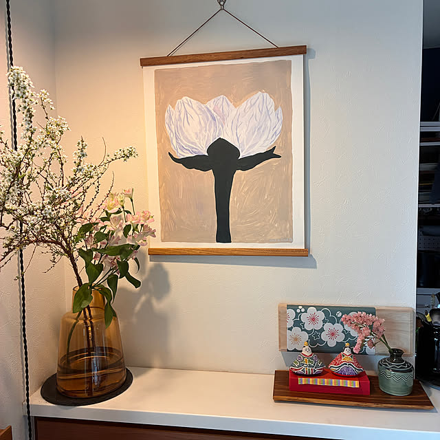 walking123さんの部屋