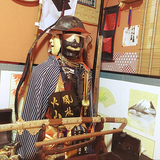 takakuzenさんの実例写真