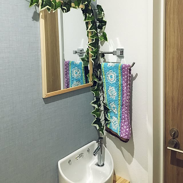 Chiakiさんの実例写真