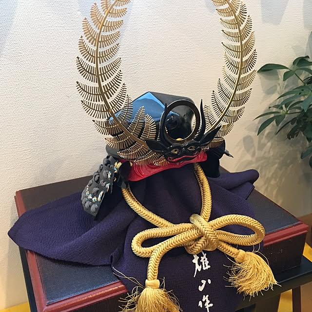 yuririoさんの実例写真