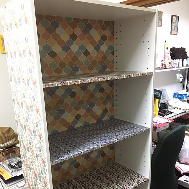 korinko78さんの実例写真
