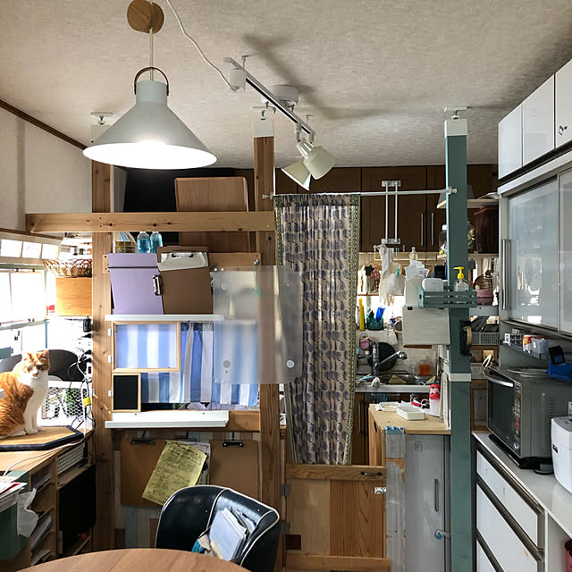 pikkariさんの実例写真