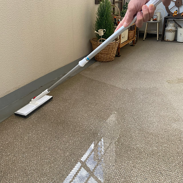 naturalさんの部屋
