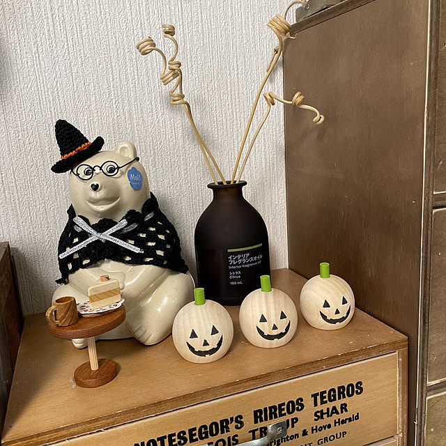 honpoさんの実例写真
