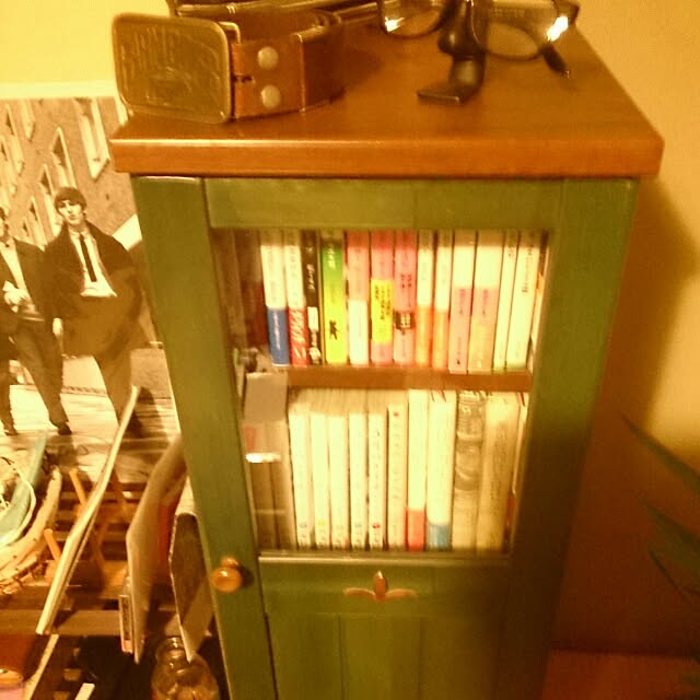 amaguriさんの実例写真