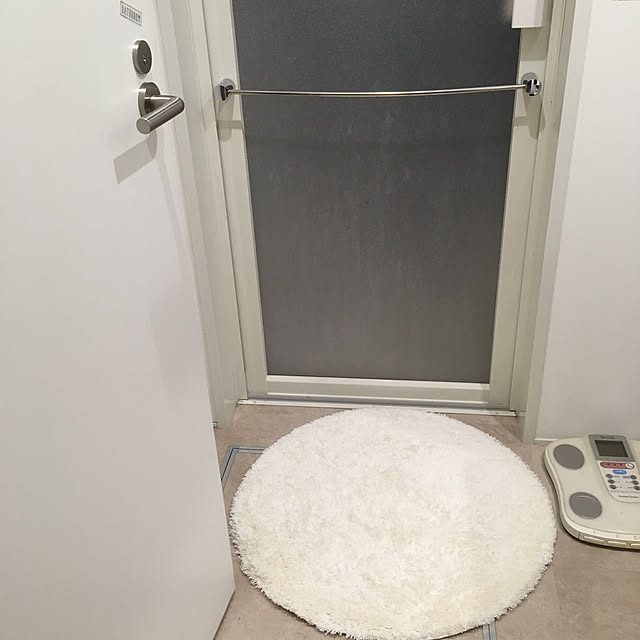 utayukaさんの実例写真