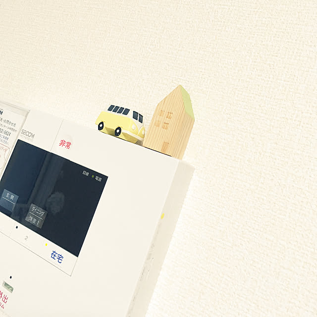 mikaさんの実例写真