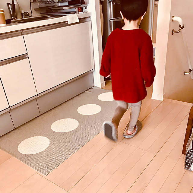 yumimaさんの実例写真