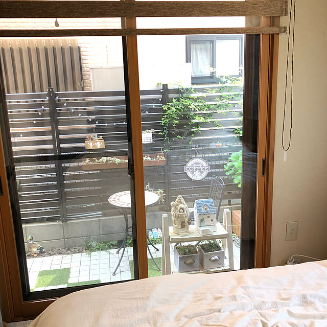 CoffeeHouseさんの実例写真