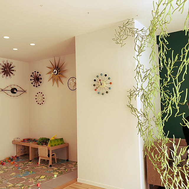 正規品】vitra ヴィトラ Algue アルギュ light green ライト 正規品】vitra ヴィトラ Algue アルギュ light green ライト