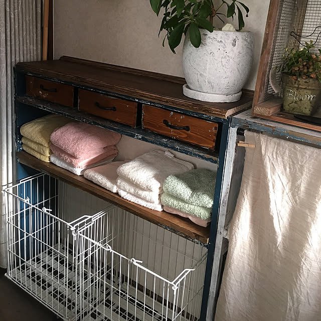 kuromameさんの実例写真
