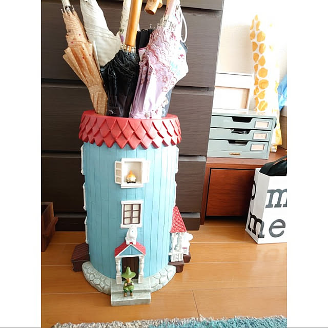 SARON_TSUBAKIさんの実例写真