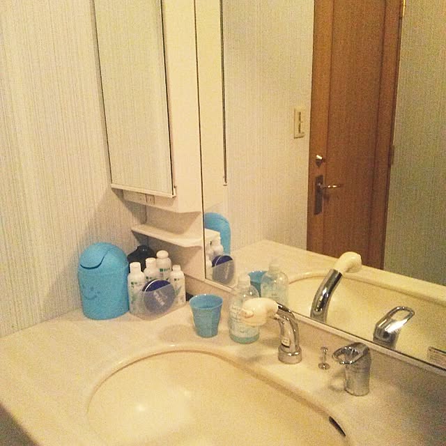 yukkoさんの実例写真