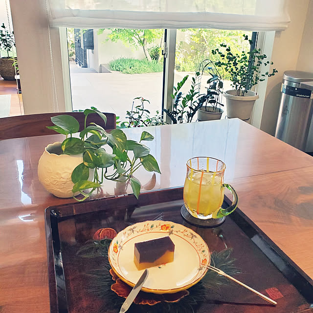 tokotokoさんの実例写真
