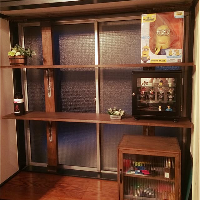 sally_dia830さんの実例写真