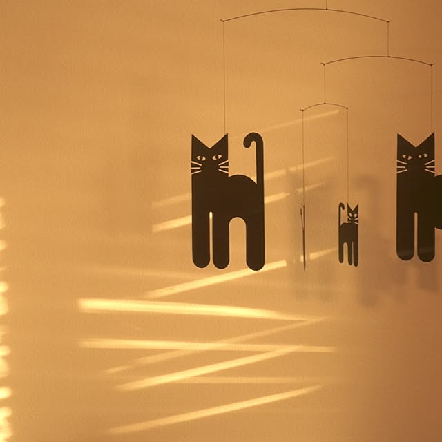 neko-mikanさんの実例写真