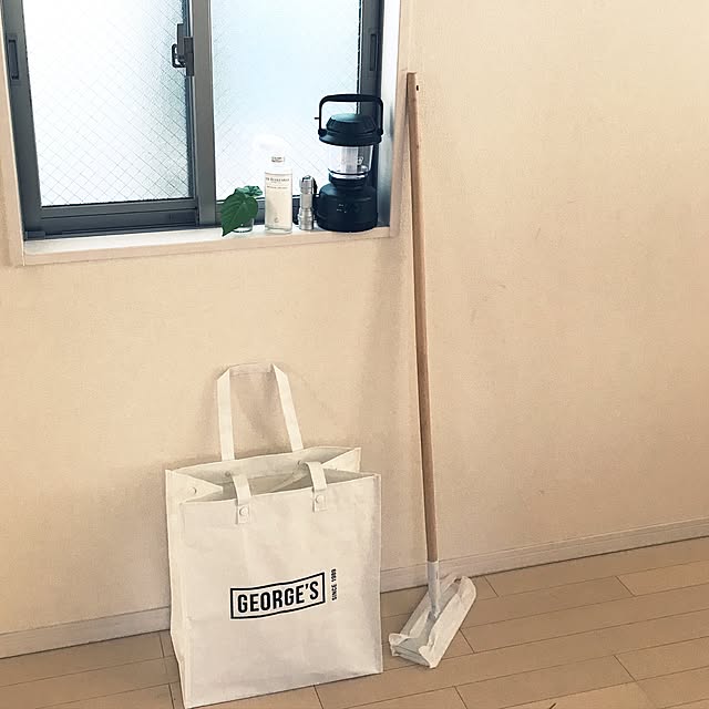 sacrasakuさんの実例写真