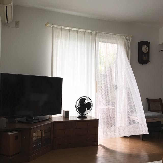 kinekoさんの実例写真