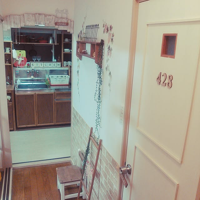 Ryoさんの実例写真