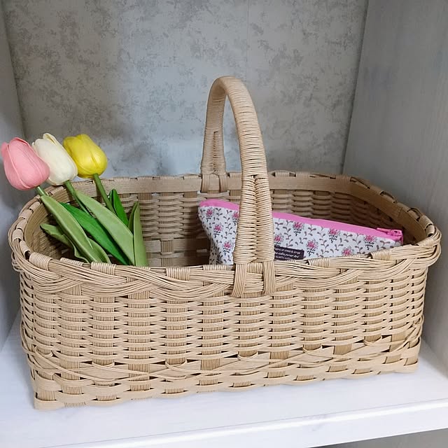 meiさんの部屋