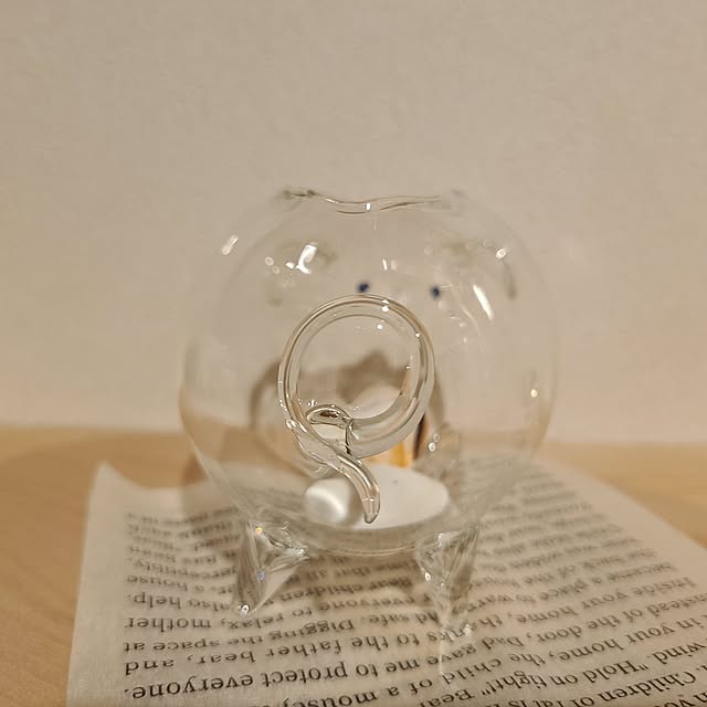 Rubiconさんの部屋