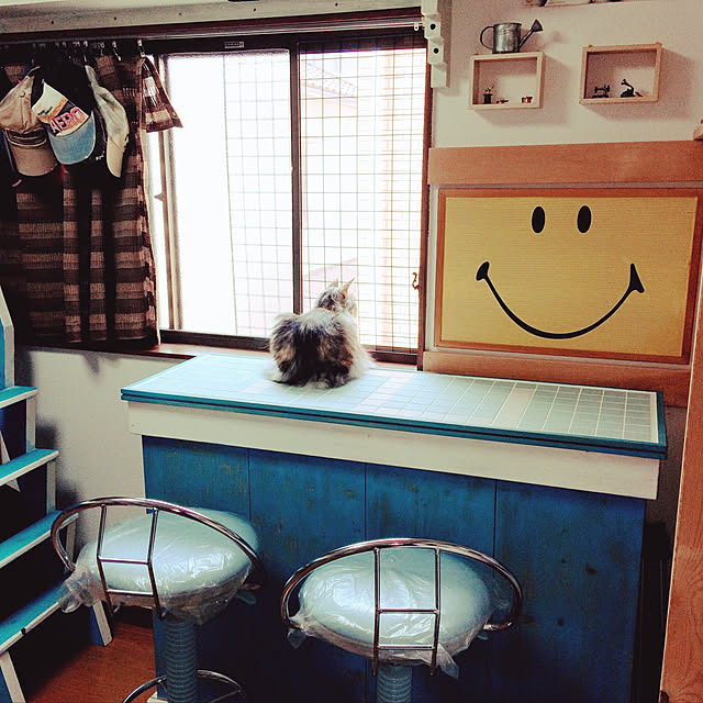 bebi.kさんの実例写真