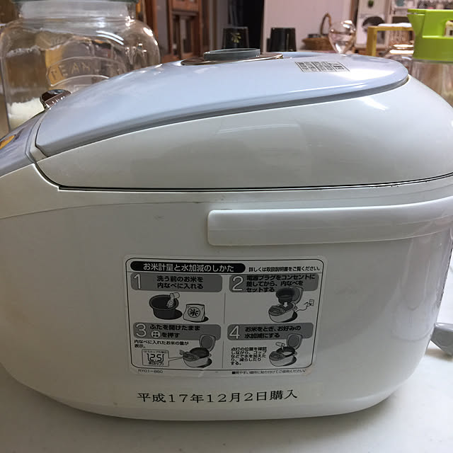 fusaさんの実例写真